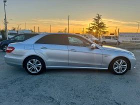 Mercedes-Benz E 220 CDI, Avantgarde  - 16500 лв. / 8436.32 € - 91321904 7