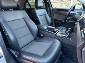 Mercedes-Benz E 220 CDI, Avantgarde  - 16500 лв. / 8436.32 € - 91321904 14