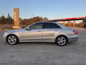 Mercedes-Benz E 220 CDI, Avantgarde  - 16500 лв. / 8436.32 € - 91321904 4