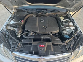 Mercedes-Benz E 220 CDI, Avantgarde  - 16500 лв. / 8436.32 € - 91321904 17