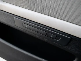 BMW 550 M-PACK* HEAD-UP* NAVI* 8ZF* KEYLESS* SHODOWLINE - 27500 лв. / 14060.53 € - 52143597 14