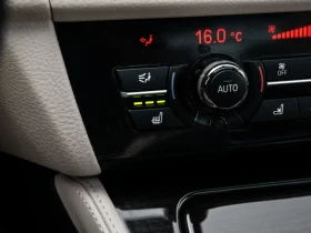 BMW 550 M-PACK* HEAD-UP* NAVI* 8ZF* KEYLESS* SHODOWLINE - 27500 лв. / 14060.53 € - 52143597 16