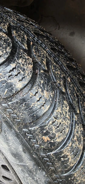 Nissan Almera tino 1.8i, снимка 11 — Bazar.bg Nissan Almera tino 1.8i, снимка 11