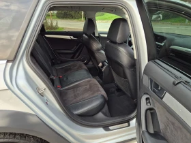 Audi A4 Allroad 3.0TDI Quattro УНИКАТ - 18900 лв. / 9663.42 € - 67140100 10