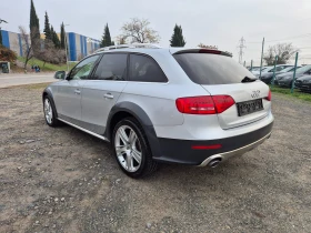 Audi A4 Allroad 3.0TDI Quattro УНИКАТ - 18900 лв. / 9663.42 € - 67140100 3