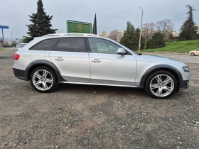 Audi A4 Allroad 3.0TDI Quattro УНИКАТ - 18900 лв. / 9663.42 € - 67140100 6