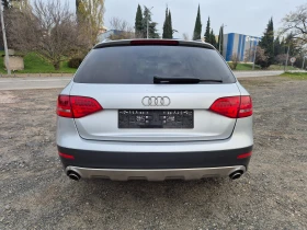 Audi A4 Allroad 3.0TDI Quattro УНИКАТ - 18900 лв. / 9663.42 € - 67140100 4