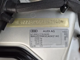 Audi A4 Allroad 3.0TDI Quattro УНИКАТ - 18900 лв. / 9663.42 € - 67140100 16