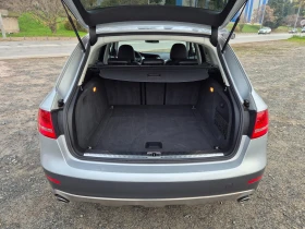 Audi A4 Allroad 3.0TDI Quattro УНИКАТ - 18900 лв. / 9663.42 € - 67140100 11