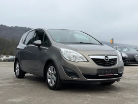 Opel Meriva 1.4i -10%