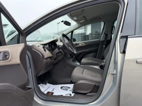 Opel Meriva 1.4i -10% - 6990 лв. / 3573.93 € - 31613676 9