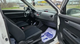 Suzuki Swift УНИКАТ/FACE LIFT - 2599 € / 5083.20 лв. - 86150148 9