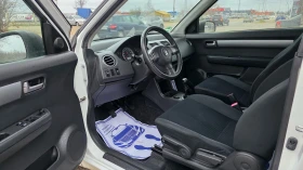Suzuki Swift УНИКАТ/FACE LIFT - 2599 € / 5083.20 лв. - 86150148 6