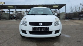 Suzuki Swift УНИКАТ/FACE LIFT - 2599 € / 5083.20 лв. - 86150148 2