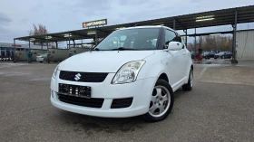Suzuki Swift УНИКАТ/FACE LIFT - 2599 € / 5083.20 лв. - 86150148 3