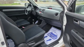 Suzuki Swift УНИКАТ/FACE LIFT - 2599 € / 5083.20 лв. - 86150148 11