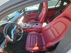 Porsche Panamera - 41667 € / 81493.57 лв. - 53670299 6