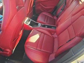Porsche Panamera - 41667 € / 81493.57 лв. - 53670299 13