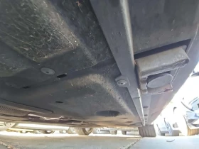 Porsche Panamera - 41667 € / 81493.57 лв. - 53670299 7