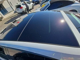 Porsche Panamera - 41667 € / 81493.57 лв. - 53670299 12