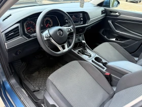 VW Jetta 1.4i DSG  - 13200 € / 25816.96 лв. - 32224500 7