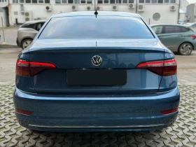 VW Jetta 1.4i DSG  - 13200 € / 25816.96 лв. - 32224500 4