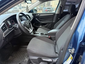VW Jetta 1.4i DSG  - 13200 € / 25816.96 лв. - 32224500 8