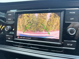 VW Jetta 1.4i DSG  - 13200 € / 25816.96 лв. - 32224500 11