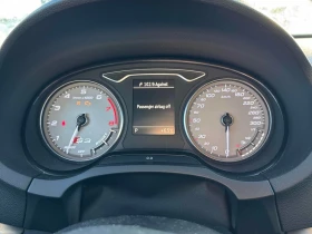 Audi S3 * 2.0T Technik * CARFAX * БЕЗ ПЪРВОНАЧАЛНА ВНОСКА - 11000 € / 21514.13 лв. - 12516073 8