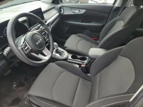Kia Forte LXS - 17300 € / 33835.86 лв. - 56737178 7