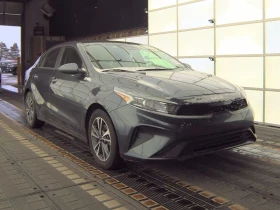 Kia Forte LXS - 17300 € / 33835.86 лв. - 56737178 3