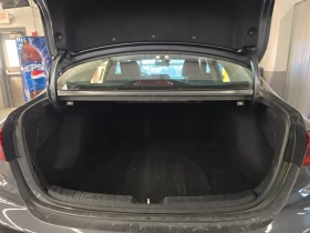 Kia Forte LXS - 17300 € / 33835.86 лв. - 56737178 14