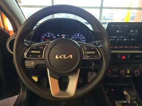 Kia Forte LXS - 17300 € / 33835.86 лв. - 56737178 8