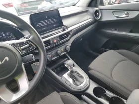 Kia Forte LXS - 17300 € / 33835.86 лв. - 56737178 10