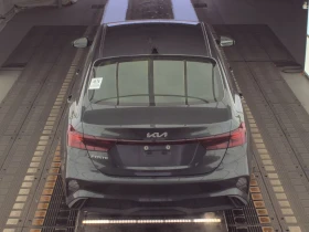 Kia Forte LXS - 17300 € / 33835.86 лв. - 56737178 5