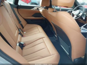 BMW i4 GRAN COUPE M50 XDrive - 30996 € / 60622.91 лв. - 60645688 15