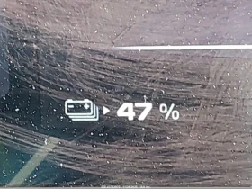 BMW i4 GRAN COUPE M50 XDrive - 30996 € / 60622.91 лв. - 60645688 11