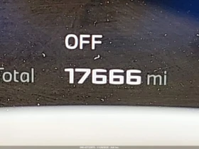 BMW i4 GRAN COUPE M50 XDrive - 30996 € / 60622.91 лв. - 60645688 12