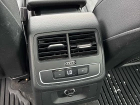 Audi A4  ПАНОРАМА * ГУМИ + ДЖАНТИ * ОТ ПРЕДСТАВИТЕЛСТВО - 12890 € / 25210.65 лв. - 72346825 12