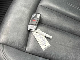 Audi A4  ПАНОРАМА * ГУМИ + ДЖАНТИ * ОТ ПРЕДСТАВИТЕЛСТВО - 12890 € / 25210.65 лв. - 72346825 13