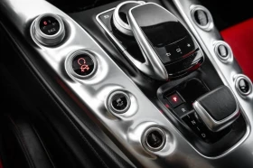 Mercedes-Benz GT * s* С РЕГИСТРАЦИЯ&АВТО КРЕДИТ - 63500 € / 124195.21 лв. - 46223719 6