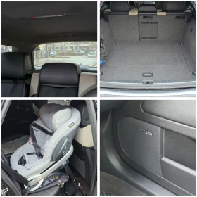 Audi S4 quattro Avant 4.2 V8 manual - 8888 € / 17383.42 лв. - 95266453 11