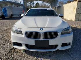 BMW 535 Подгреви* Шибидах* Мпакет - 7500 € / 14668.73 лв. - 81854677 5
