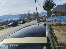 Ford Galaxy 2.0D 141k.c. 6+ 1, Panorama, klimatronik, Navi - 2700 € / 5280.74 лв. - 62714349 16