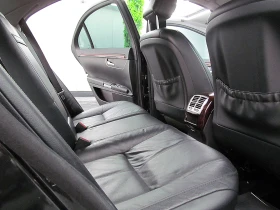 Mercedes-Benz S 320 AMG-Line/7gt/Kamera/СОБСТВЕН ЛИЗИНГ - цена по договаряне - 49077662 10