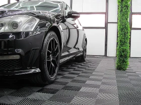 Mercedes-Benz S 320 AMG-Line/7gt/Kamera/СОБСТВЕН ЛИЗИНГ - цена по договаряне - 49077662 7