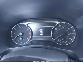 Nissan Altima 2.5l Sv Fwd, снимка 7 - Автомобили и джипове - 53621751