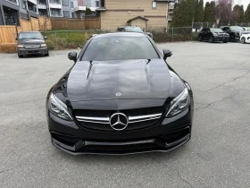 Mercedes-Benz C 63 AMG S � ����������� & ���� ������ | Mobile.bg � ����� ������ 2
