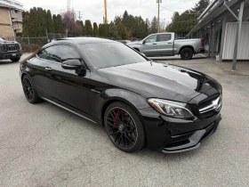 Mercedes-Benz C 63 AMG S � ����������� & ���� ������ | Mobile.bg � ����� ������ 3