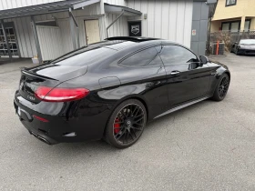 Mercedes-Benz C 63 AMG S � ����������� & ���� ������ | Mobile.bg � ����� ������ 4
